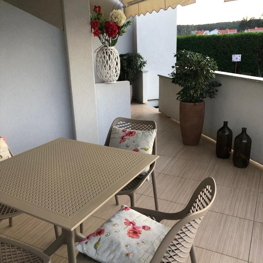 Apartman Cule Palit Exterior photo