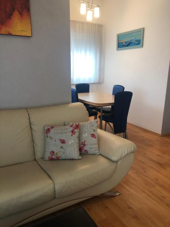 Apartman Cule Palit Exterior photo